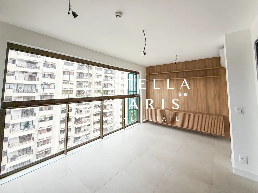 Cobertura, 2 quartos, 149 m² - Foto 23