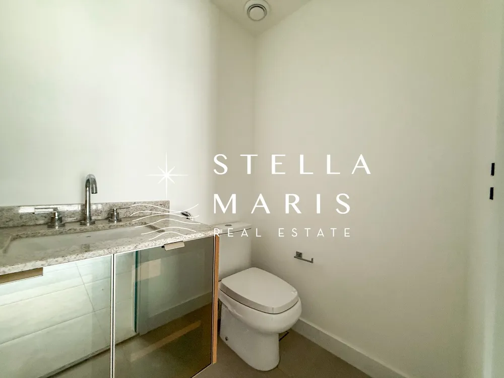 Cobertura, 2 quartos, 149 m² - Foto 19