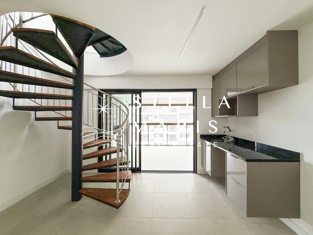 Cobertura, 2 quartos, 149 m² - Foto 3