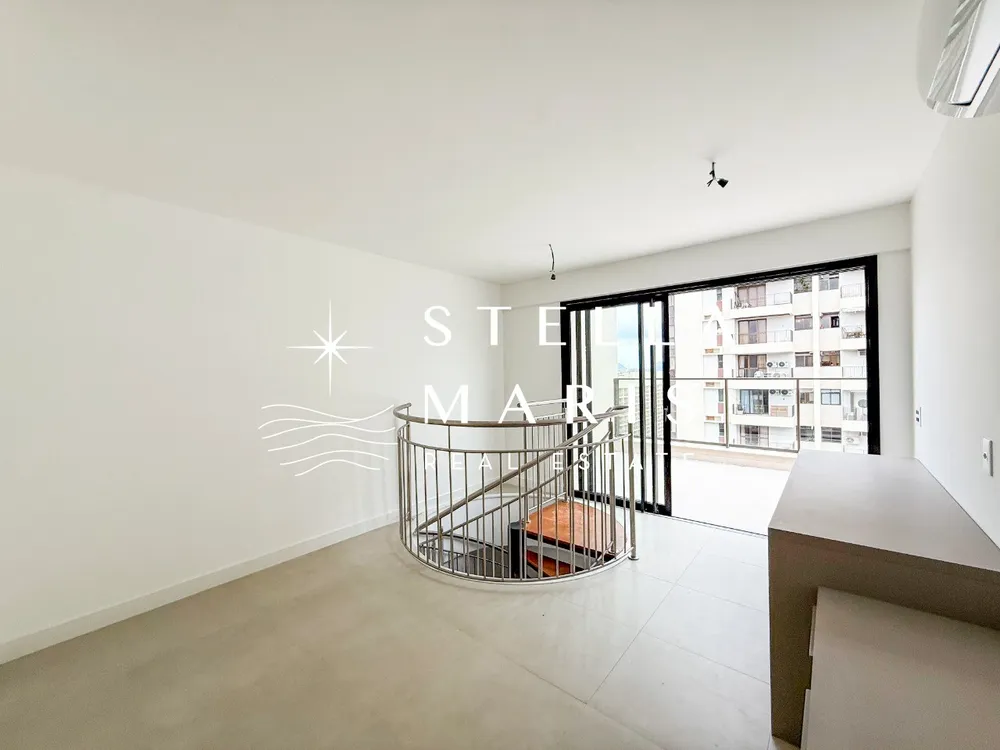 Cobertura, 2 quartos, 149 m² - Foto 5
