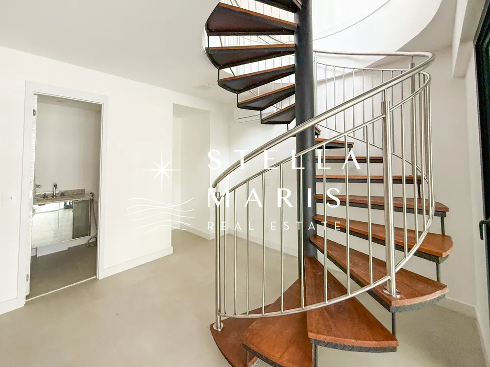Cobertura, 2 quartos, 149 m² - Foto 19