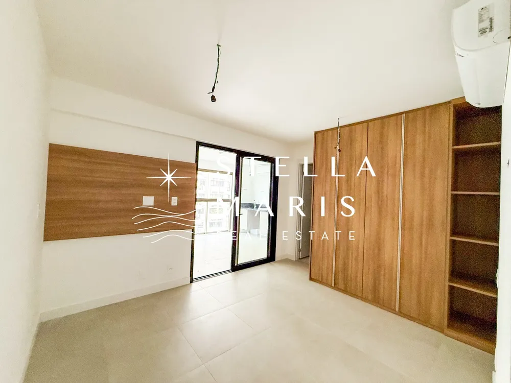 Cobertura, 2 quartos, 149 m² - Foto 16