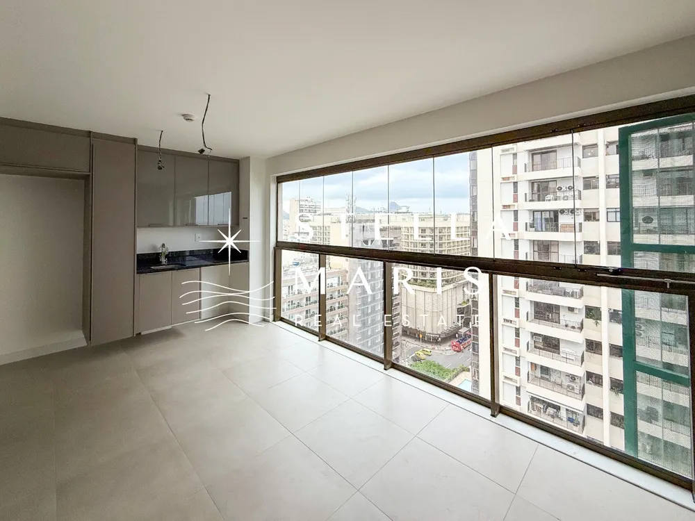 Cobertura, 2 quartos, 149 m² - Foto 26
