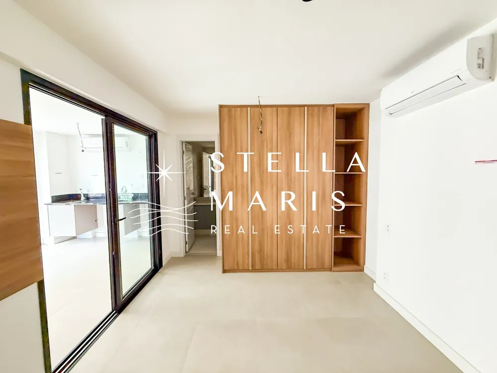 Cobertura, 2 quartos, 149 m² - Foto 9