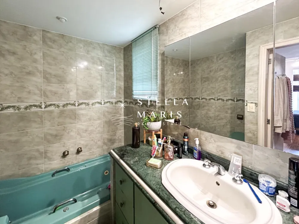 Apartamento, 4 quartos, 170 m² - Foto 25