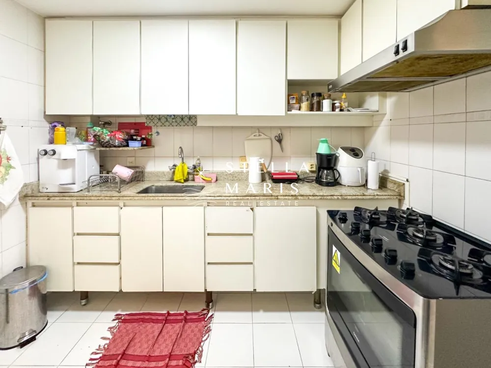 Apartamento, 4 quartos, 170 m² - Foto 72