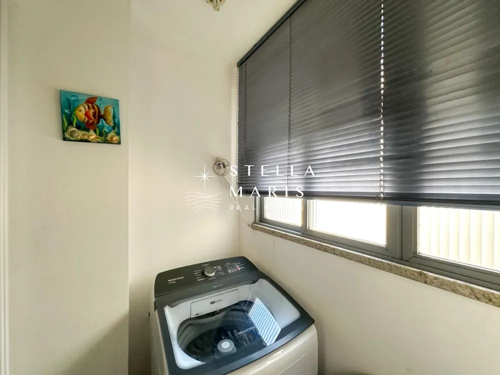 Apartamento, 4 quartos, 170 m² - Foto 80