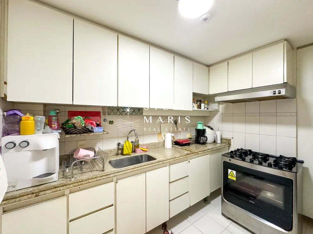 Apartamento, 4 quartos, 170 m² - Foto 66