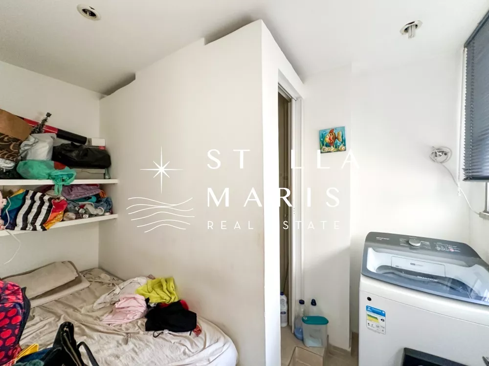 Apartamento, 4 quartos, 170 m² - Foto 26