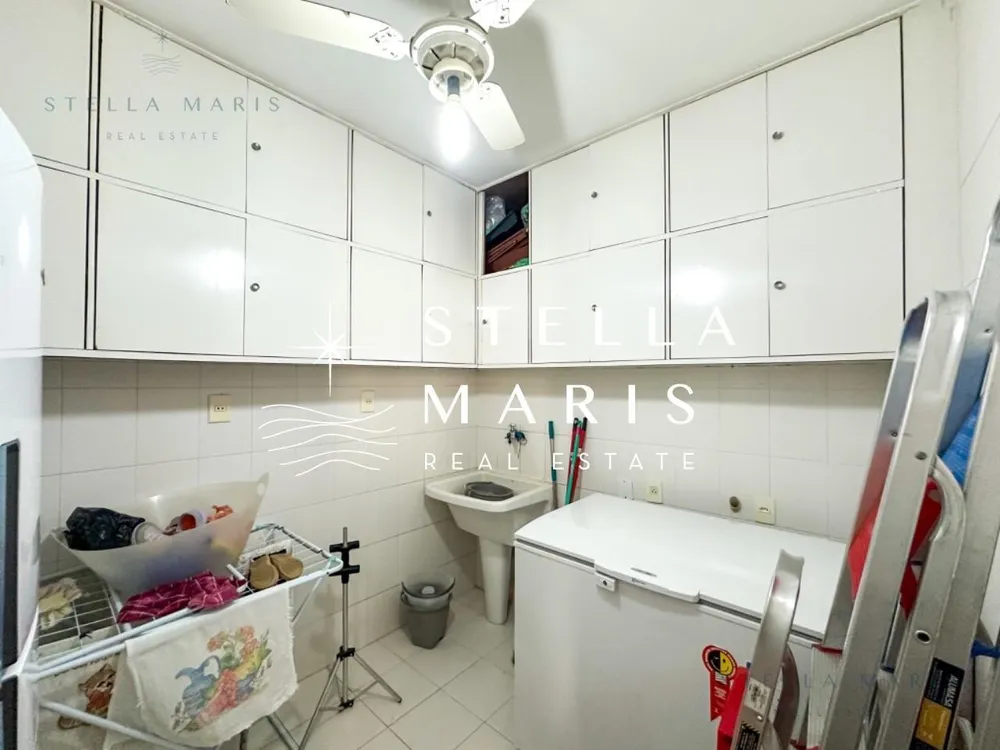 Apartamento, 4 quartos, 170 m² - Foto 82