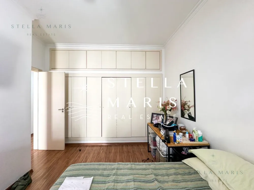 Apartamento, 4 quartos, 170 m² - Foto 48