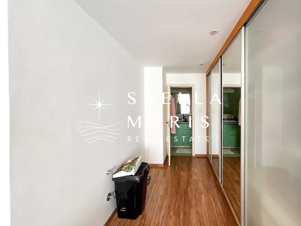 Apartamento, 4 quartos, 170 m² - Foto 8