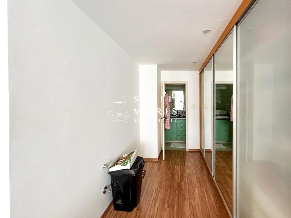 Apartamento, 4 quartos, 170 m² - Foto 22
