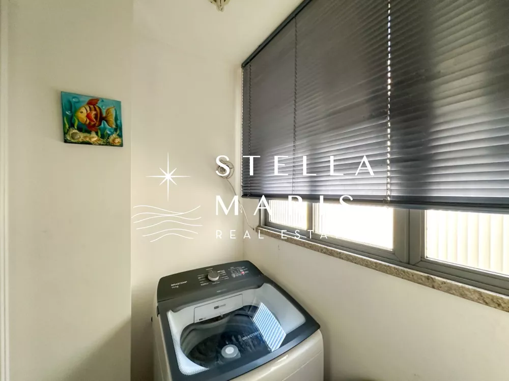 Apartamento, 4 quartos, 170 m² - Foto 27