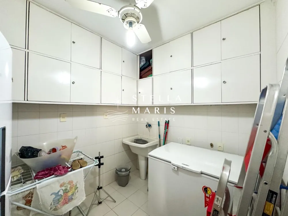 Apartamento, 4 quartos, 170 m² - Foto 84