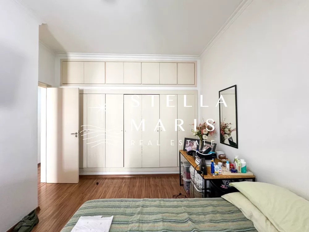 Apartamento, 4 quartos, 170 m² - Foto 16