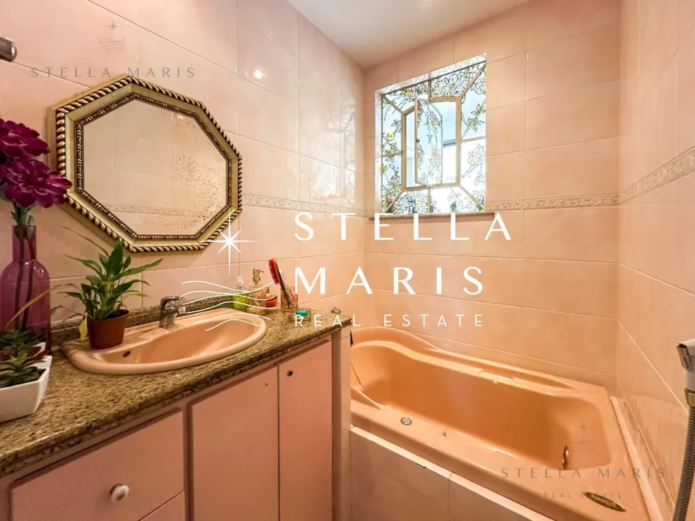 Apartamento, 4 quartos, 170 m² - Foto 36