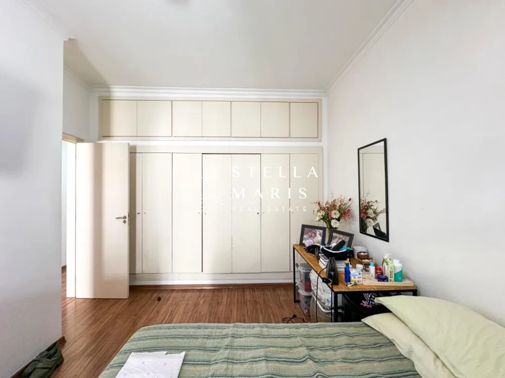 Apartamento, 4 quartos, 170 m² - Foto 47