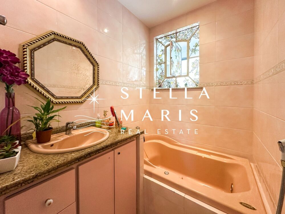 Apartamento, 4 quartos, 170 m² - Foto 12