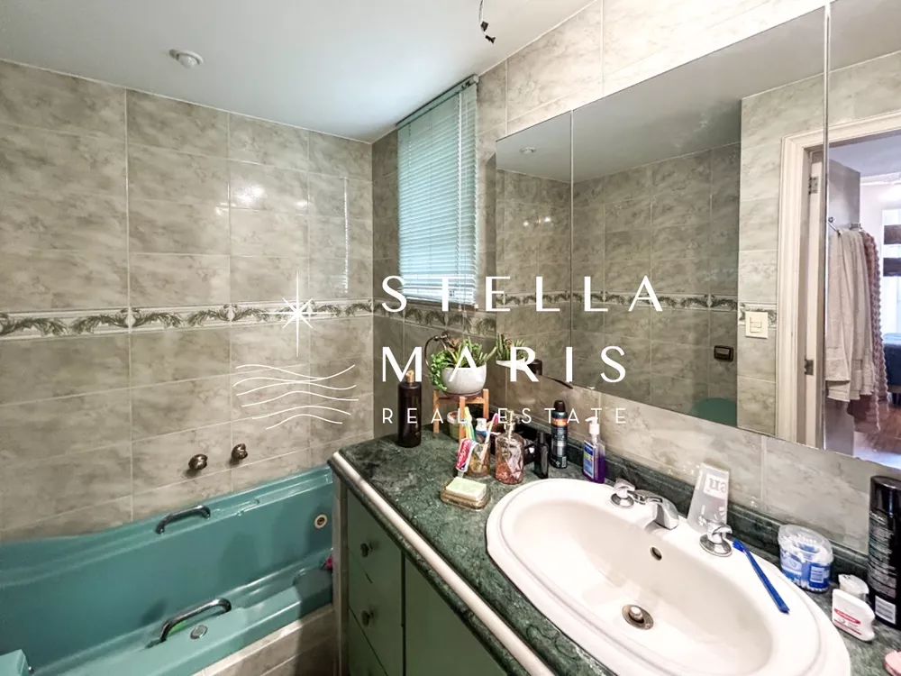 Apartamento, 4 quartos, 170 m² - Foto 9