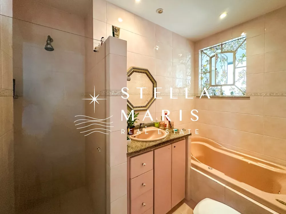 Apartamento, 4 quartos, 170 m² - Foto 13