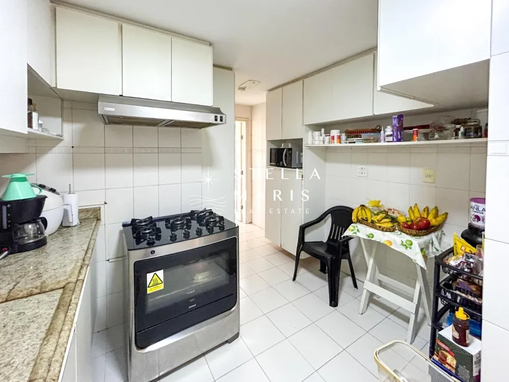 Apartamento, 4 quartos, 170 m² - Foto 75