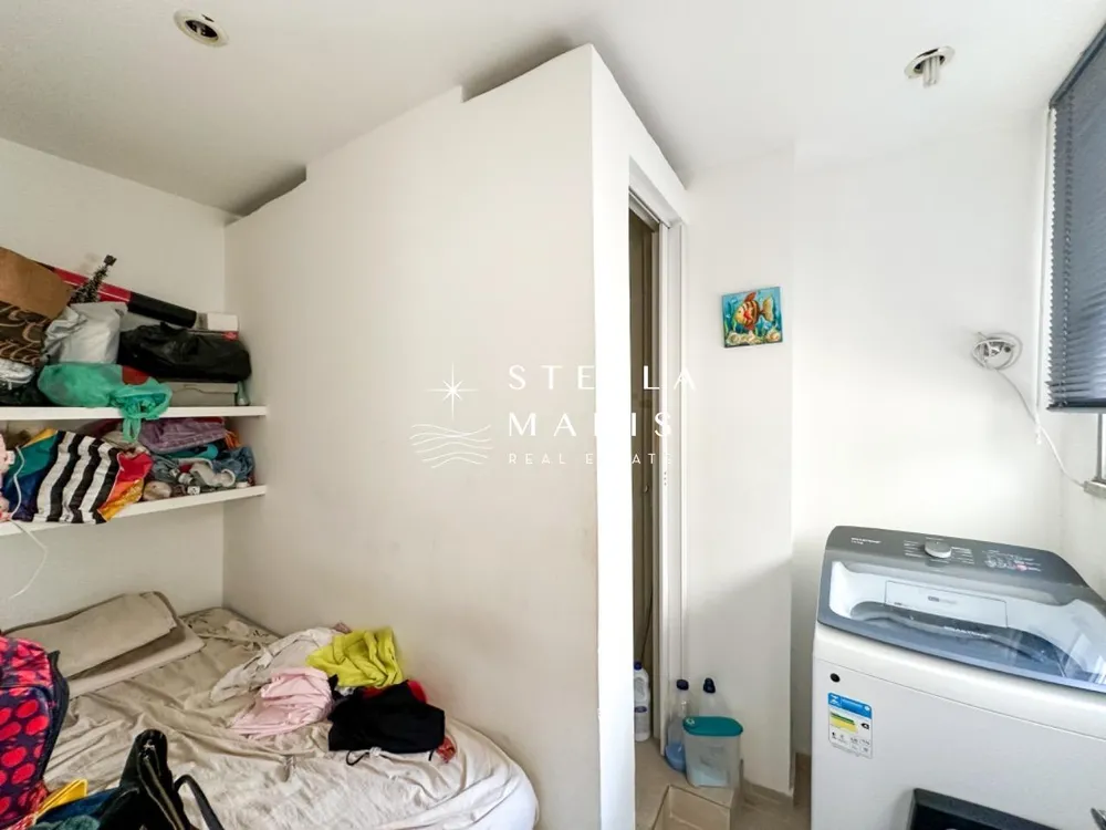 Apartamento, 4 quartos, 170 m² - Foto 78