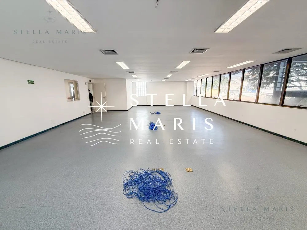 Prédio Inteiro, 1147 m² - Foto 15
