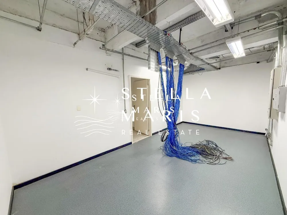 Prédio Inteiro, 1147 m² - Foto 43