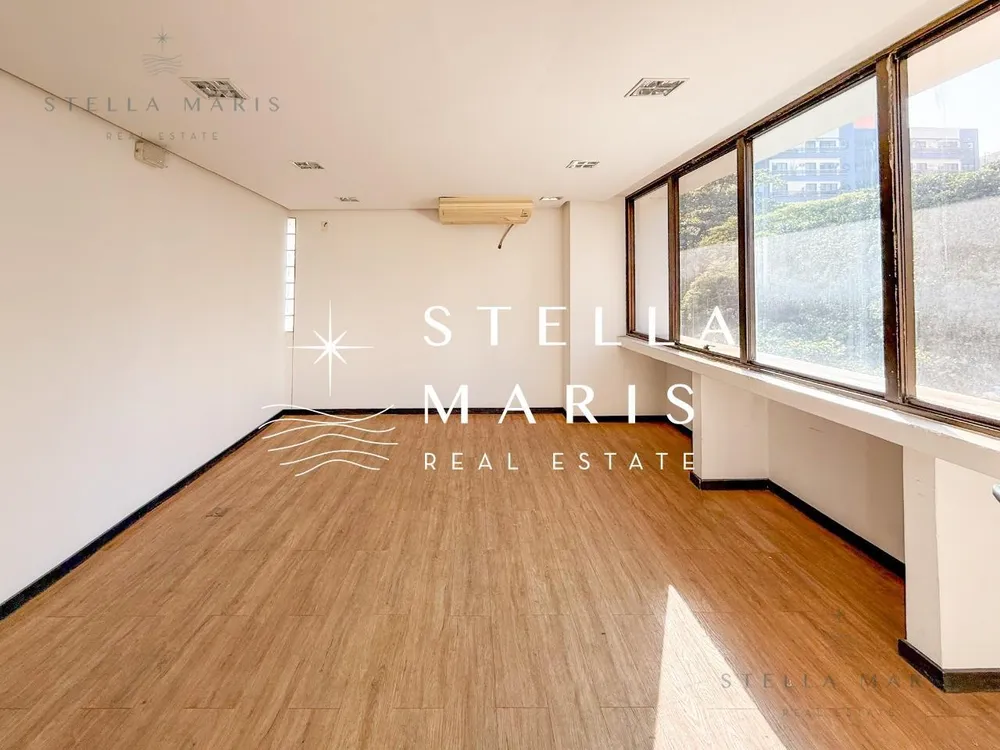 Prédio Inteiro, 1147 m² - Foto 57