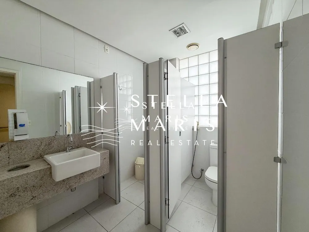 Prédio Inteiro, 1147 m² - Foto 34