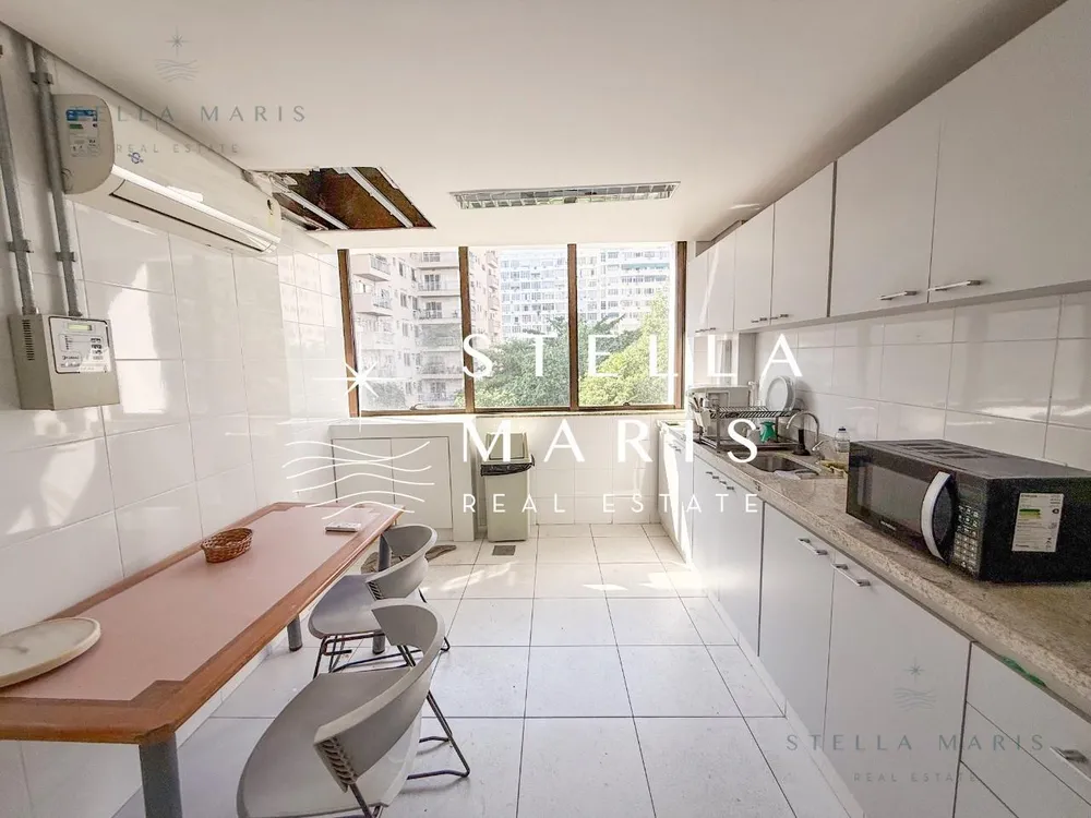 Prédio Inteiro, 1147 m² - Foto 52