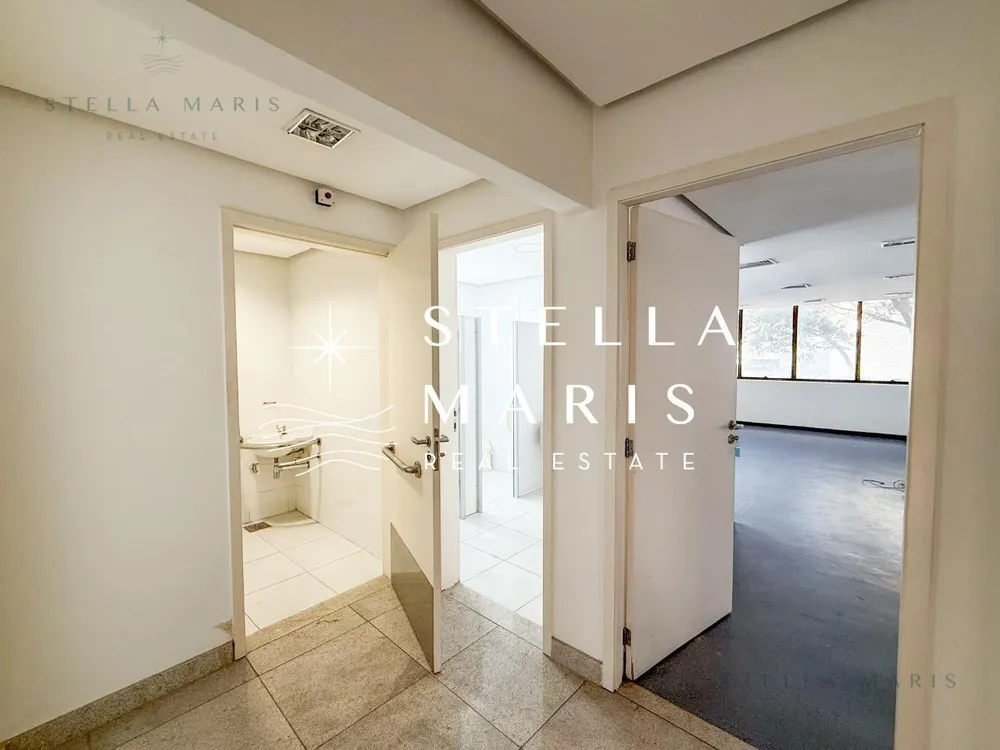 Prédio Inteiro, 1147 m² - Foto 24