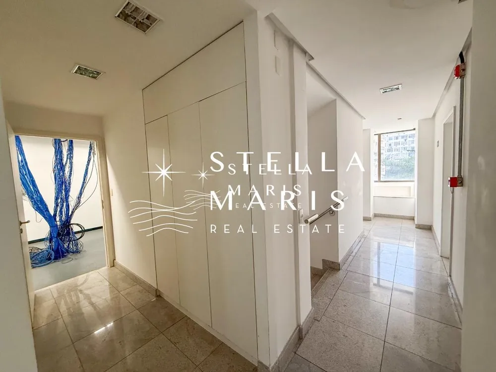 Prédio Inteiro, 1147 m² - Foto 40
