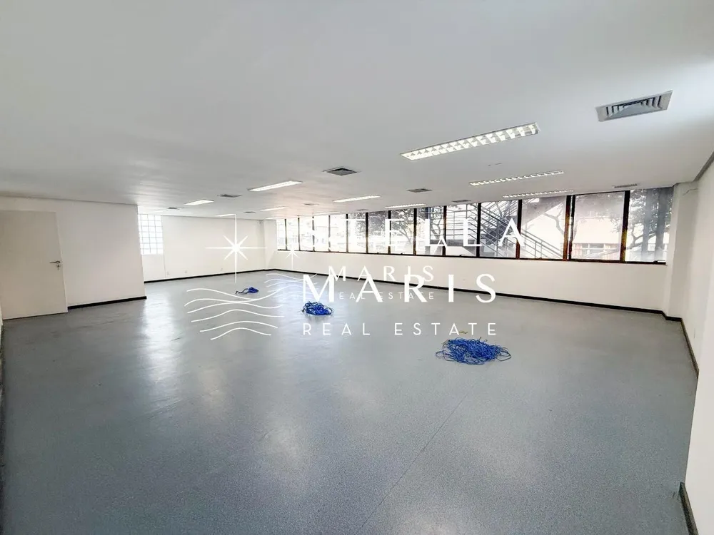 Prédio Inteiro, 1147 m² - Foto 10
