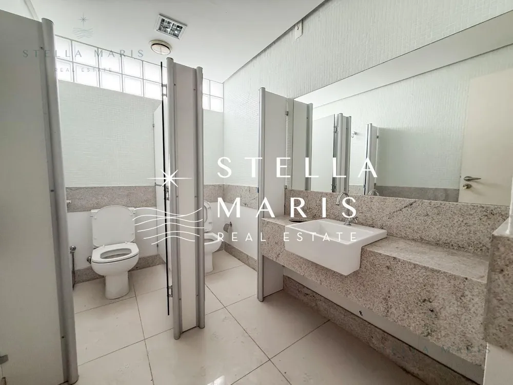 Prédio Inteiro, 1147 m² - Foto 87