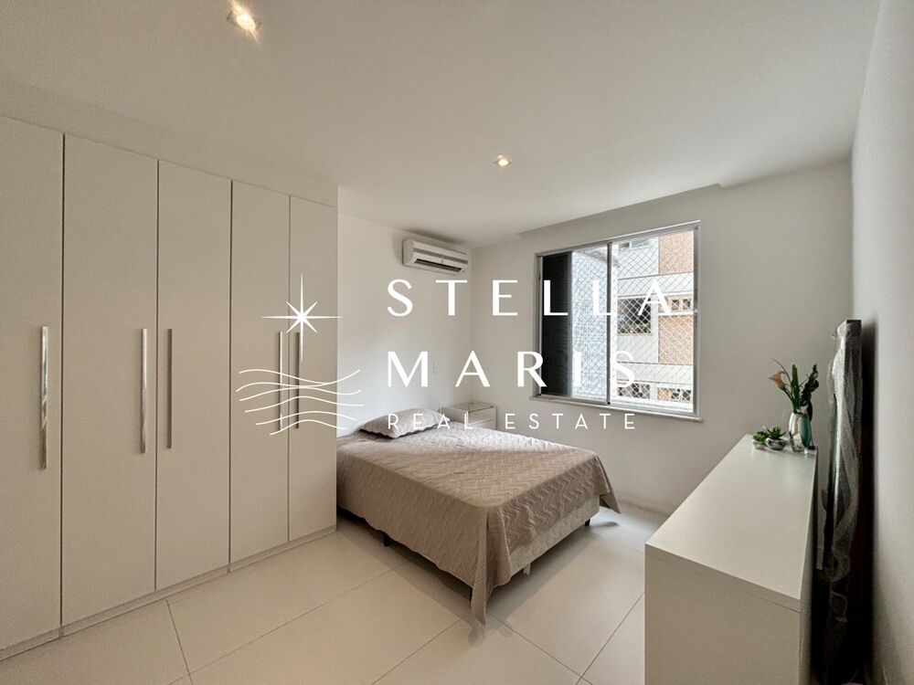 Cobertura à venda com 4 quartos, 310m² - Foto 9