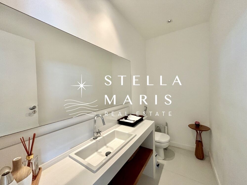 Cobertura à venda com 4 quartos, 310m² - Foto 10