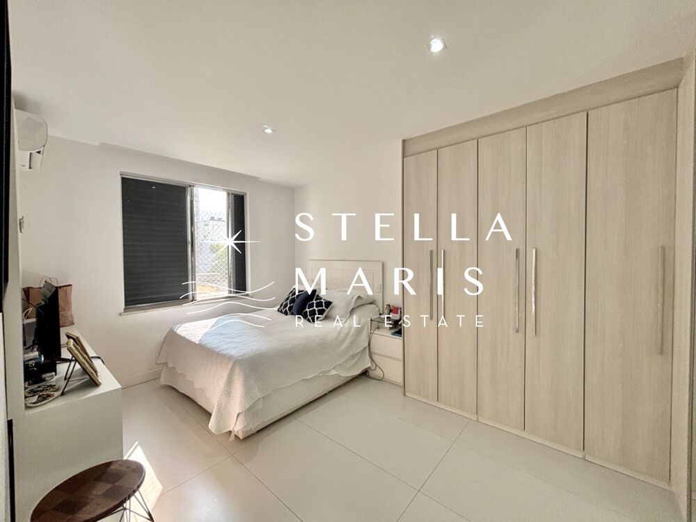 Cobertura à venda com 4 quartos, 310m² - Foto 5