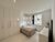 Cobertura, 4 quartos, 310 m² - Foto 9