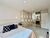 Cobertura, 4 quartos, 310 m² - Foto 6
