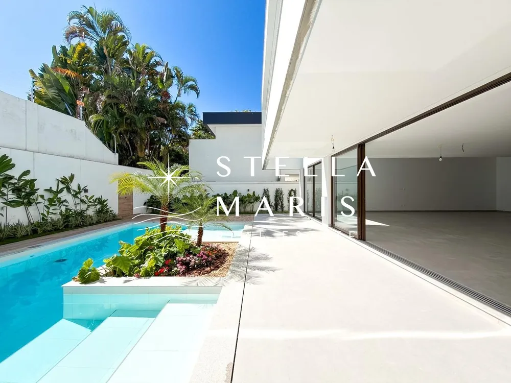 Casa de Condomínio, 5 quartos - Foto 7