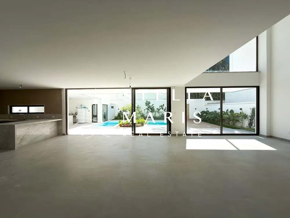 Casa de Condomínio, 5 quartos - Foto 10