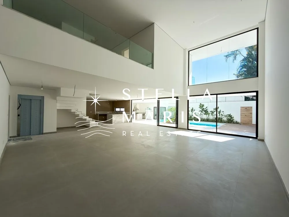 Casa de Condomínio, 5 quartos - Foto 9