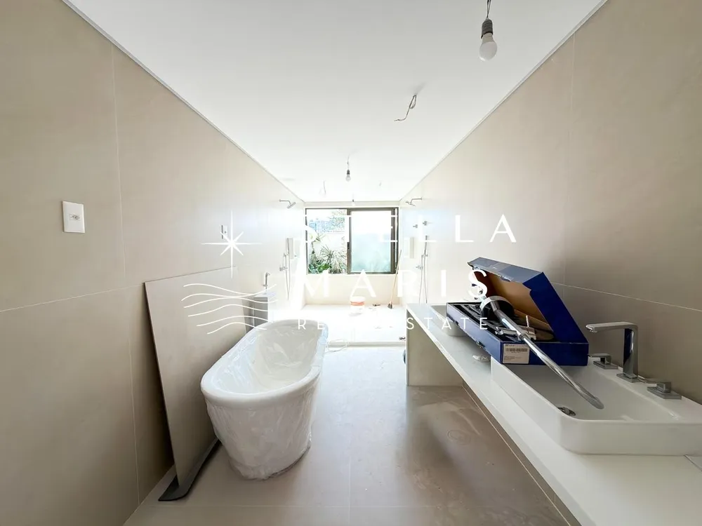 Casa de Condomínio, 5 quartos - Foto 17