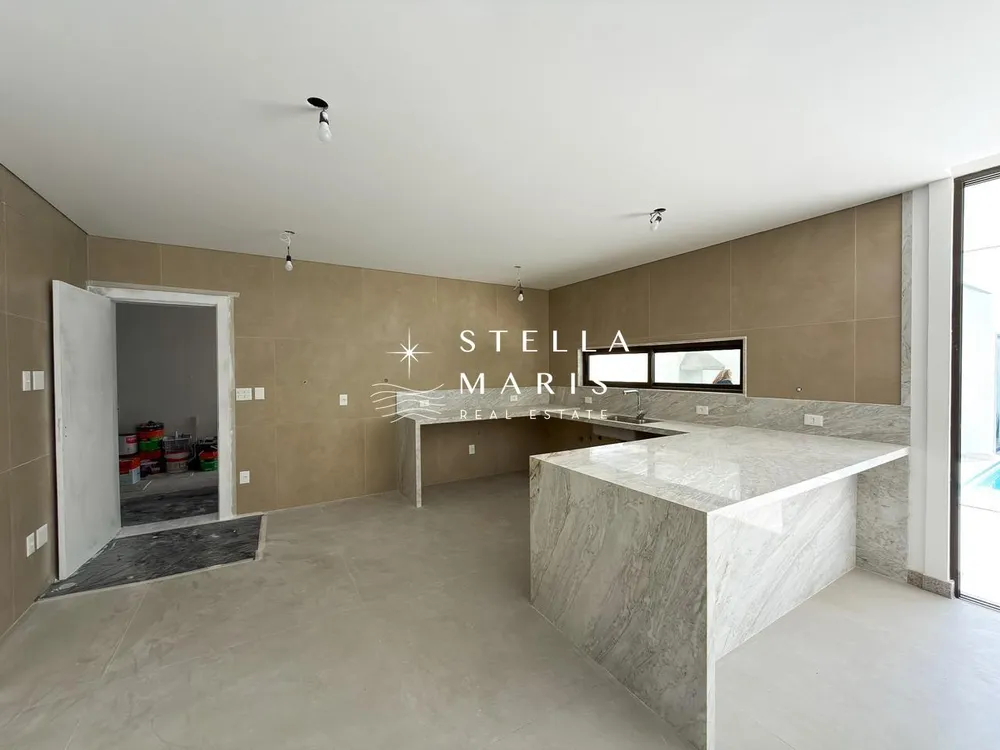 Casa, 5 quartos, 800 m² - Foto 31