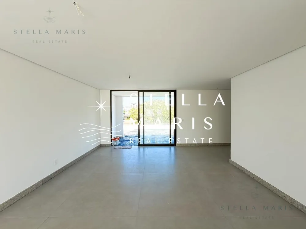 Casa, 5 quartos, 800 m² - Foto 94