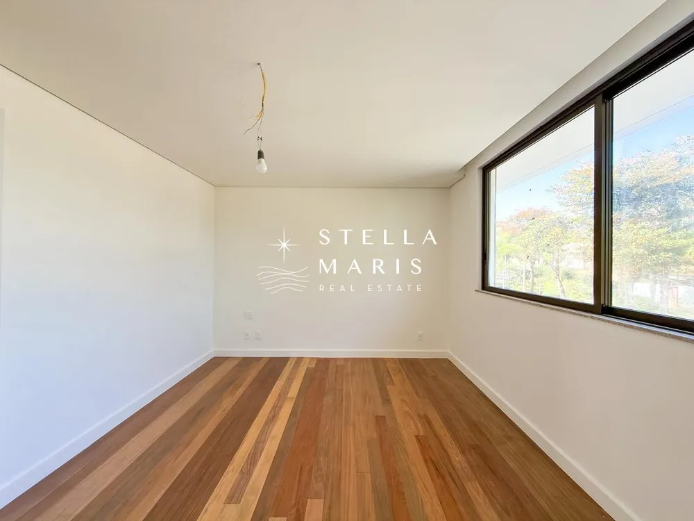 Casa, 5 quartos, 800 m² - Foto 86