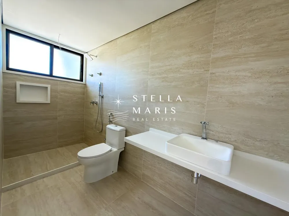 Casa, 5 quartos, 800 m² - Foto 83