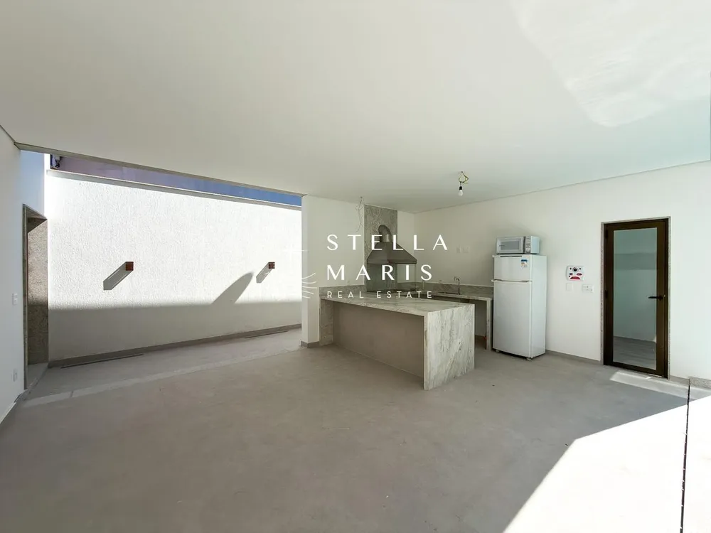 Casa, 5 quartos, 800 m² - Foto 7